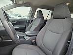 2023 Toyota RAV4 FWD SUV for sale #JA10589 - photo 13