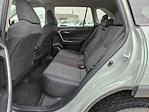 2023 Toyota RAV4 FWD SUV for sale #JA10589 - photo 14