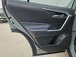 2023 Toyota RAV4 FWD SUV for sale #JA10589 - photo 15