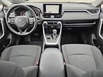 2023 Toyota RAV4 FWD SUV for sale #JA10589 - photo 16