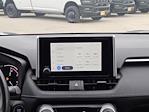 2023 Toyota RAV4 FWD SUV for sale #JA10589 - photo 17