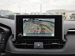 2023 Toyota RAV4 FWD SUV for sale #JA10589 - photo 18