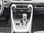 2023 Toyota RAV4 FWD SUV for sale #JA10589 - photo 19