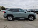 2023 Toyota RAV4 FWD SUV for sale #JA10589 - photo 3