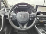 2023 Toyota RAV4 FWD SUV for sale #JA10589 - photo 20