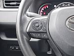 2023 Toyota RAV4 FWD SUV for sale #JA10589 - photo 21