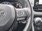2023 Toyota RAV4 FWD SUV for sale #JA10589 - photo 22