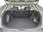 2023 Toyota RAV4 FWD SUV for sale #JA10589 - photo 24