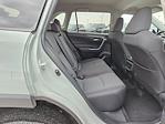 2023 Toyota RAV4 FWD SUV for sale #JA10589 - photo 25