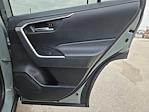 2023 Toyota RAV4 FWD SUV for sale #JA10589 - photo 26
