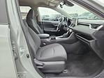 2023 Toyota RAV4 FWD SUV for sale #JA10589 - photo 27