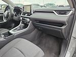 2023 Toyota RAV4 FWD SUV for sale #JA10589 - photo 28