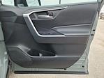2023 Toyota RAV4 FWD SUV for sale #JA10589 - photo 29