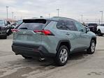 2023 Toyota RAV4 FWD SUV for sale #JA10589 - photo 2