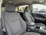 2023 Toyota RAV4 FWD SUV for sale #JA10589 - photo 30