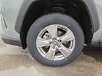 2023 Toyota RAV4 FWD SUV for sale #JA10589 - photo 31