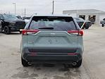 2023 Toyota RAV4 FWD SUV for sale #JA10589 - photo 4