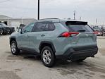 2023 Toyota RAV4 FWD SUV for sale #JA10589 - photo 5