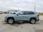 2023 Toyota RAV4 FWD SUV for sale #JA10589 - photo 6