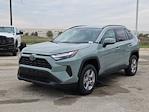 2023 Toyota RAV4 FWD SUV for sale #JA10589 - photo 7
