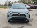 2023 Toyota RAV4 FWD SUV for sale #JA10589 - photo 8