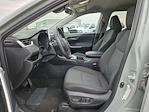 2023 Toyota RAV4 FWD SUV for sale #JA10589 - photo 9