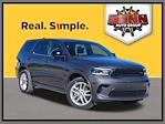 2023 Dodge Durango AWD SUV for sale #JA10590 - photo 1