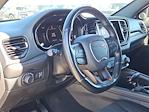2023 Dodge Durango AWD SUV for sale #JA10590 - photo 10