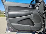 2023 Dodge Durango AWD SUV for sale #JA10590 - photo 11