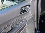 2023 Dodge Durango AWD SUV for sale #JA10590 - photo 12