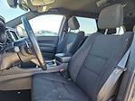 2023 Dodge Durango AWD SUV for sale #JA10590 - photo 13