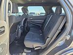 2023 Dodge Durango AWD SUV for sale #JA10590 - photo 14