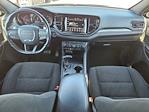 2023 Dodge Durango AWD SUV for sale #JA10590 - photo 16