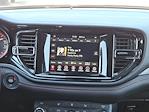 2023 Dodge Durango AWD SUV for sale #JA10590 - photo 17