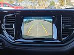 2023 Dodge Durango AWD SUV for sale #JA10590 - photo 18