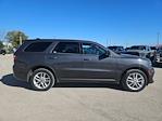 2023 Dodge Durango AWD SUV for sale #JA10590 - photo 3