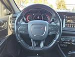 2023 Dodge Durango AWD SUV for sale #JA10590 - photo 20