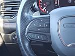 2023 Dodge Durango AWD SUV for sale #JA10590 - photo 21