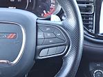 2023 Dodge Durango AWD SUV for sale #JA10590 - photo 22