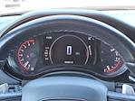 2023 Dodge Durango AWD SUV for sale #JA10590 - photo 23