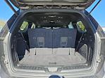 2023 Dodge Durango AWD SUV for sale #JA10590 - photo 24