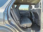 2023 Dodge Durango AWD SUV for sale #JA10590 - photo 25