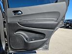 2023 Dodge Durango AWD SUV for sale #JA10590 - photo 26
