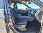 2023 Dodge Durango AWD SUV for sale #JA10590 - photo 27