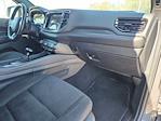 2023 Dodge Durango AWD SUV for sale #JA10590 - photo 28