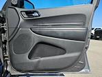 2023 Dodge Durango AWD SUV for sale #JA10590 - photo 29