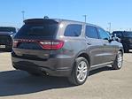 2023 Dodge Durango AWD SUV for sale #JA10590 - photo 2