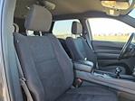 2023 Dodge Durango AWD SUV for sale #JA10590 - photo 30