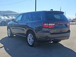 2023 Dodge Durango AWD SUV for sale #JA10590 - photo 5