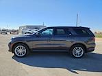 2023 Dodge Durango AWD SUV for sale #JA10590 - photo 6